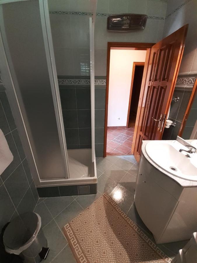 סטינג'ה Apartman Damjanovic מראה חיצוני תמונה